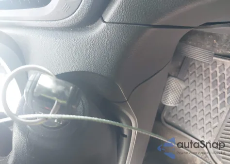 2015 Chevrolet Equinox Ls z USA, uszkodzony, nr VIN 1GNALAEK9FZ119091